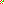 Destellos dst-4340141