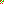 Destellos dst-4340142