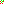 Destellos dst-4340144