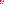 Destellos dst-4340145