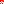 Destellos dst-4340146