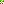 Destellos dst-4340147