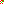 Destellos dst-4340148