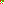 Destellos dst-4340150