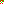 Destellos dst-4340151