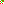 Destellos dst-4340152