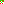 Destellos dst-4340153