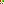 Destellos dst-4340154