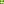 Destellos dst-4340155