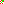 Destellos dst-4340156