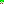 Destellos dst-4340157
