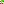 Destellos dst-4340158