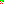 Destellos dst-4340159