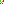 Destellos dst-4340161