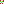 Destellos dst-4340162