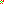 Destellos dst-4340163