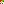 Destellos dst-4340164