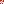 Destellos dst-4340165