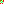 Destellos dst-4340166
