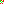 Destellos dst-4340167