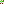 Destellos dst-4340168