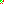 Destellos dst-4340169
