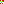 Destellos dst-4340170