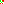 Destellos dst-4340171