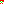Destellos dst-4340172