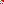 Destellos dst-4340173
