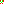 Destellos dst-4340174
