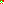 Destellos dst-4340175