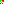 Destellos dst-4340176