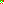 Destellos dst-4340177