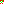 Destellos dst-4340178