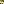 Destellos dst-4340179