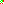 Destellos dst-4340181