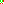 Destellos dst-4340182
