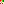 Destellos dst-4340183