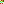 Destellos dst-4340184