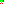 Destellos dst-4340185