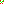 Destellos dst-4340186
