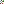 Destellos dst-4340188