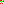 Destellos dst-4340189
