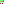 Destellos dst-4340190