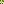 Destellos dst-4340191