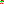 Destellos dst-4340192