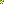 Destellos dst-4340193