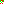 Destellos dst-4340194