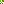 Destellos dst-4340195